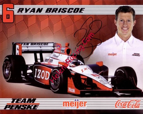 Card 2011 Indy Car-Meijer (S).jpg
