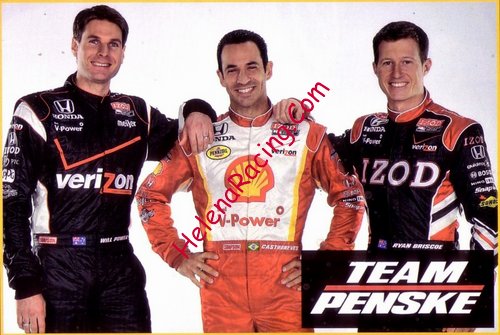 Card 2011 Indy Car-Penske (NS).jpg