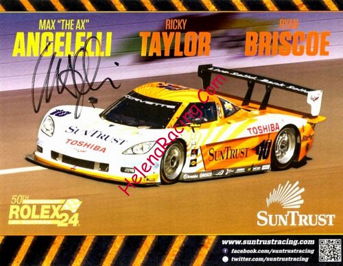 Card 2012 Daytona 24 h (NS).JPG