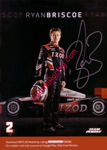 Card 2012 Indy Car (S).jpg