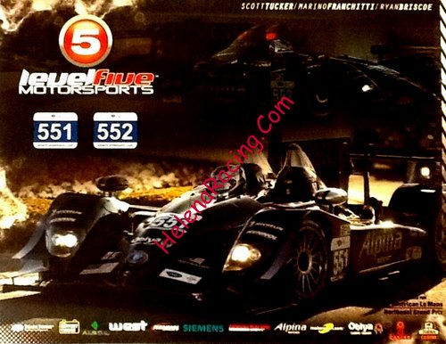Card 2013 ALMS-LMP2-4-Lime Rock (NS).jpg
