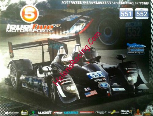 Card 2013 ALMS-LMP2-5-Baltimore (NS).jpg