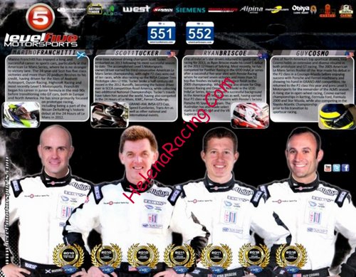 Card 2013 ALMS-LMP2-6-Americas Verso (NS).jpg