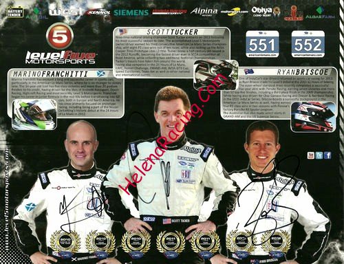 Card 2013 ALMS-LMP2-7-Virginia (S).jpg