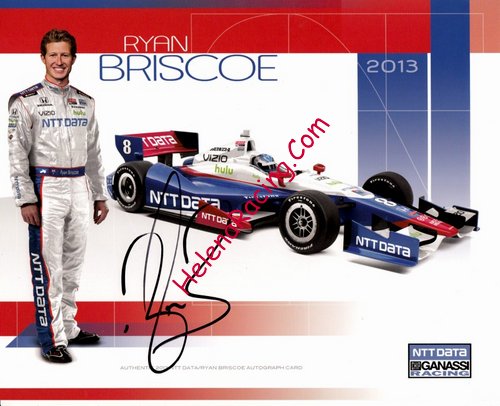 Card 2013 Indy 500-Ganassi (S).jpg