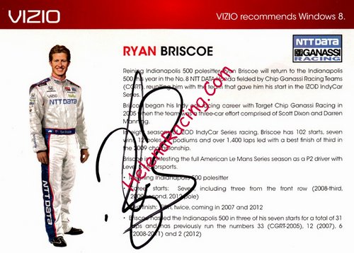 Card 2013 Indy 500-Vizio (S).jpg