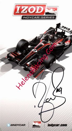 Card 2013 Indy Car-Detroit (S).jpg