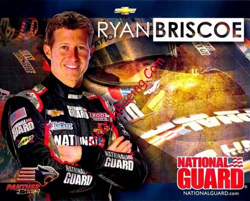 Card 2013 Indy Car-Panther (NS).jpg