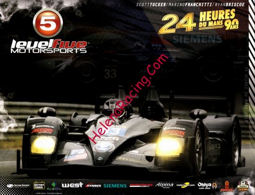 Card 2013 Le Mans 24 h Recto (NS).jpg