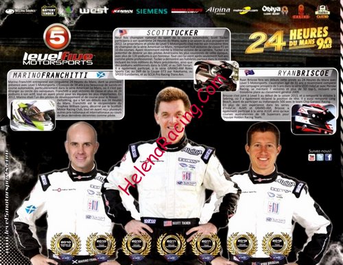 Card 2013 Le Mans 24 h Verso (NS).jpg