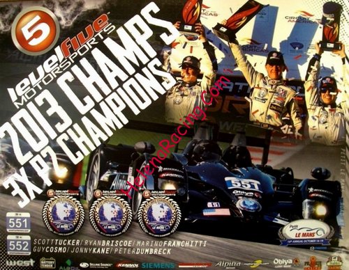 Card 2013 Petit Le Mans (NS).jpg