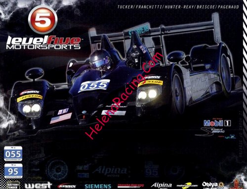 Card 2013 Sebring 12 h Recto (NS).jpg