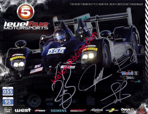Card 2013 Sebring 12 h Recto (S).jpg