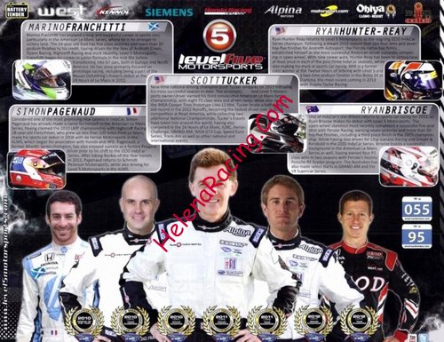 Card 2013 Sebring 12 h Verso (NS).jpg