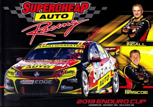 Card 2013 Supercars (NS).JPG