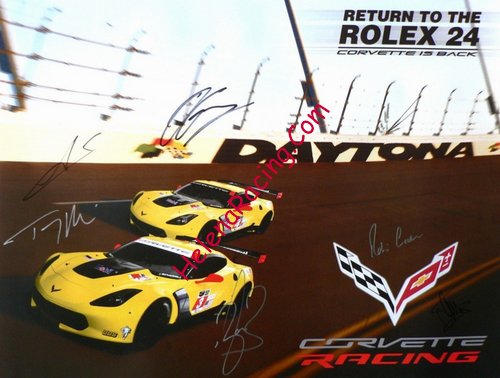 Card 2014 Daytona 24 h (S).JPG