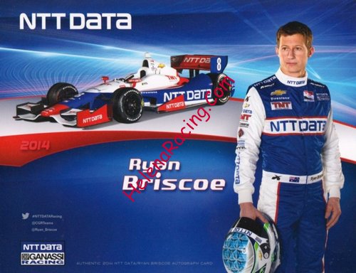 Card 2014 Indy Car (NS).jpg