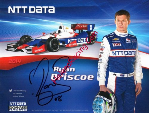 Card 2014 Indy Car (S).jpg