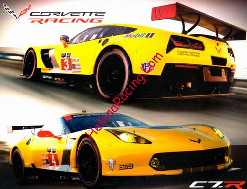 Card 2014 Tudor-GT Recto (NS).jpg