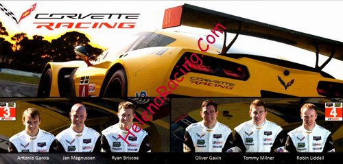 Card 2014 Tudor-GT Verso (NS).jpg