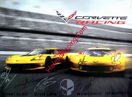 Card 2015 Daytona 24 h (S).jpg