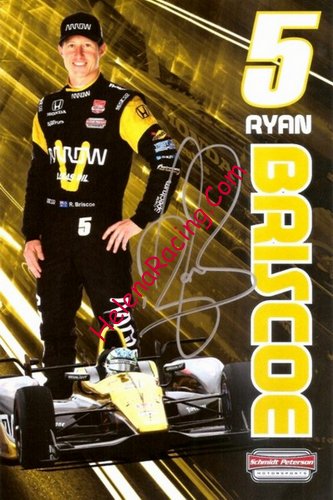 Card 2015 Indy Car (S).JPG