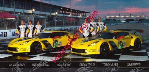 Card 2015 WEC-GTE (S).jpg
