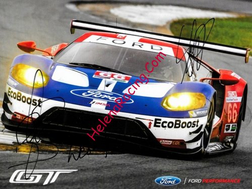 Card 2016 Daytona 24 h Recto (S).jpg