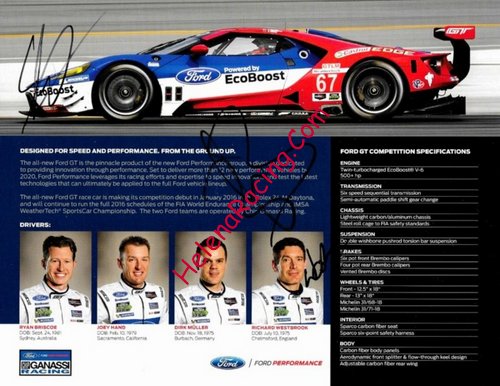 Card 2016 Daytona 24 h Verso (S).jpg