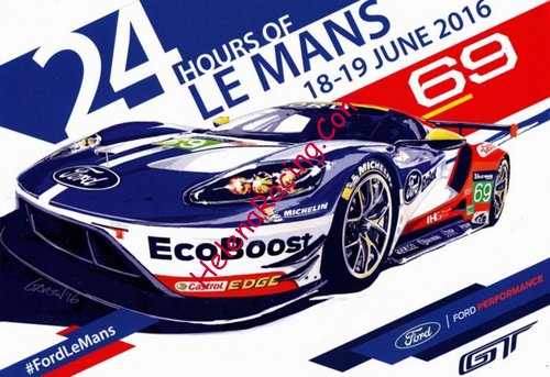 Card 2016 Le Mans 24 h Recto (NS).jpg