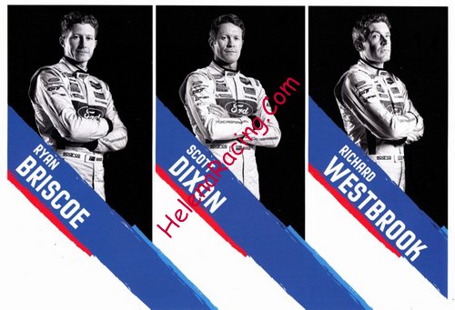 Card 2016 Le Mans 24 h Verso (NS).jpg