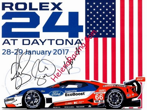 Card 2017 Daytona 24 h Recto (S).jpg