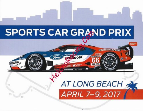 Card 2017 IMSA-GT-3 Long Beach Recto (NS).jpg