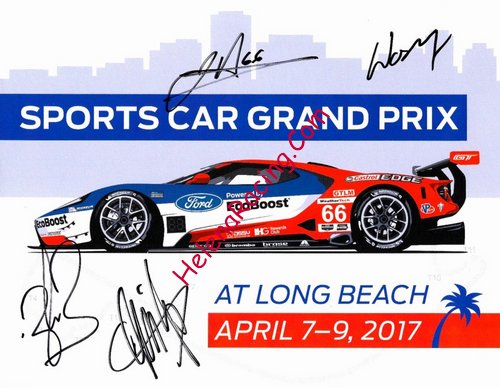 Card 2017 IMSA-GT-3 Long Beach Recto (S).jpg