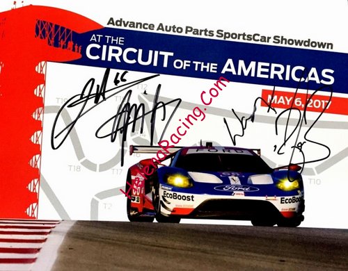 Card 2017 IMSA-GT-4 Americas Recto (NS).jpg