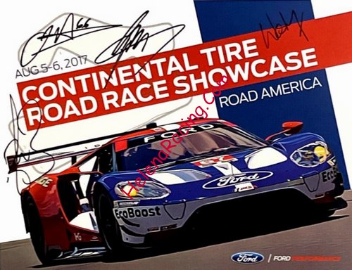 Card 2017 IMSA-GT-6-Road America Recto (S).jpg