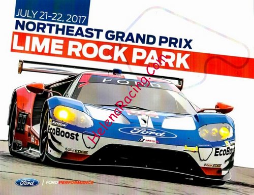 Card 2017 IMSA-GT-7-Lime Rock Recto (NS).jpg