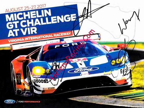 Card 2017 IMSA-GT-8-Virginia Recto (S).jpg
