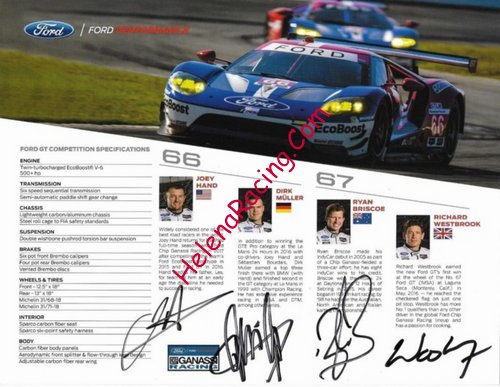 Card 2017 IMSA-GT-9 Verso (S).jpg