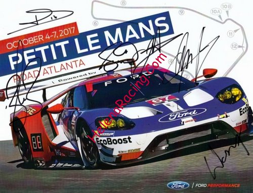 Card 2017 Petit Le Mans (S).jpg
