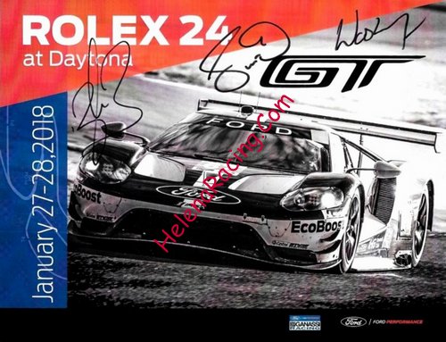 Card 2018 Daytona 24 h Recto (S).jpg
