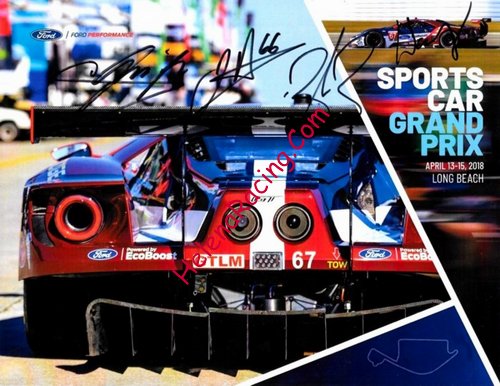 Card 2018 IMSA-GT-03-Long Beach (S).jpg
