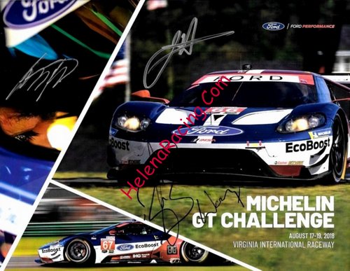 Card 2018 IMSA-GT-09-Virginia Recto (S).jpg