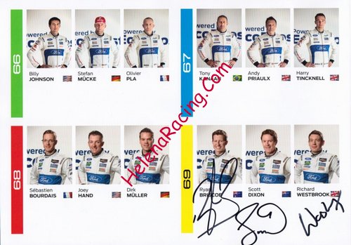 Card 2018 Le Mans 24 h Verso (S).jpg