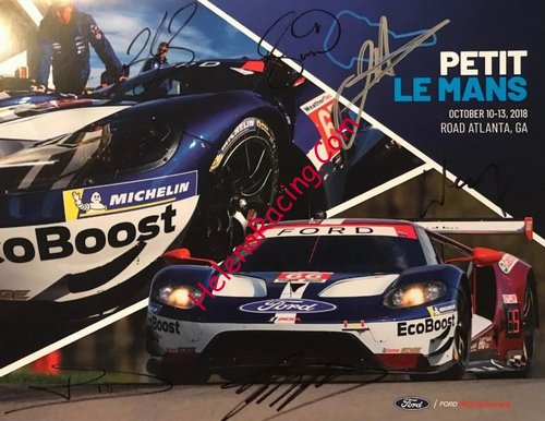 Card 2018 Petit Le Mans Recto (S).jpg