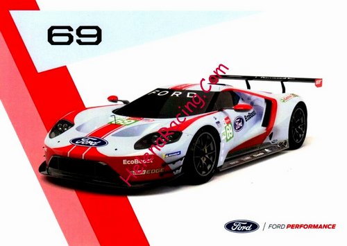 Card 2019 Le Mans 24 h (NS).jpg