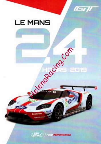 Card 2019 Le Mans 24 h Recto (NS).jpg