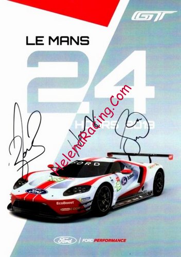 Card 2019 Le Mans 24 h Recto (S).jpg