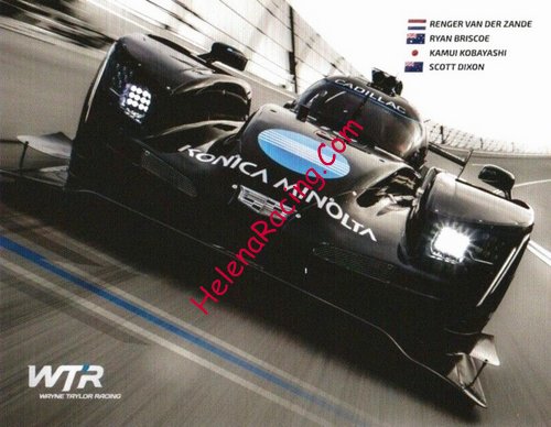 Card 2020 Daytona 24 h Recto (NS).jpg