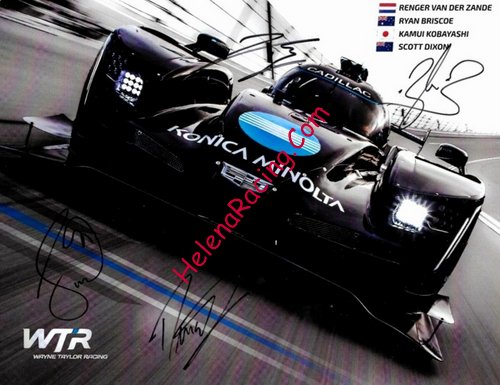 Card 2020 Daytona 24 h Recto (S).jpg